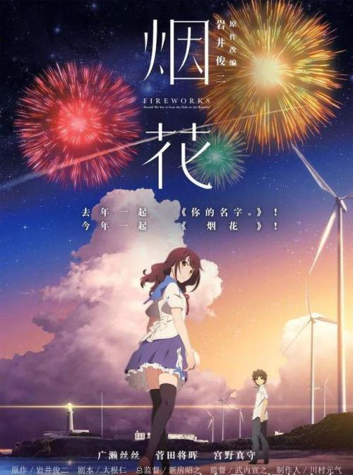 做个日本名古屋外國語大學毕业证